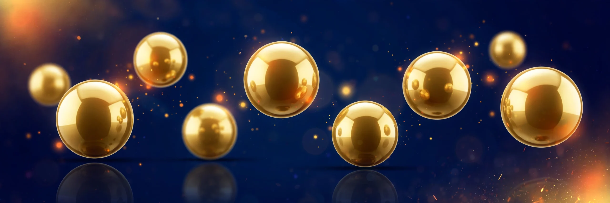 California SuperLotto Plus results and winning numbers