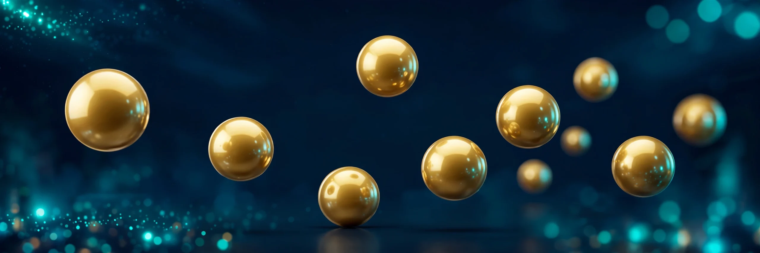 New York Lotto results and winning numbers