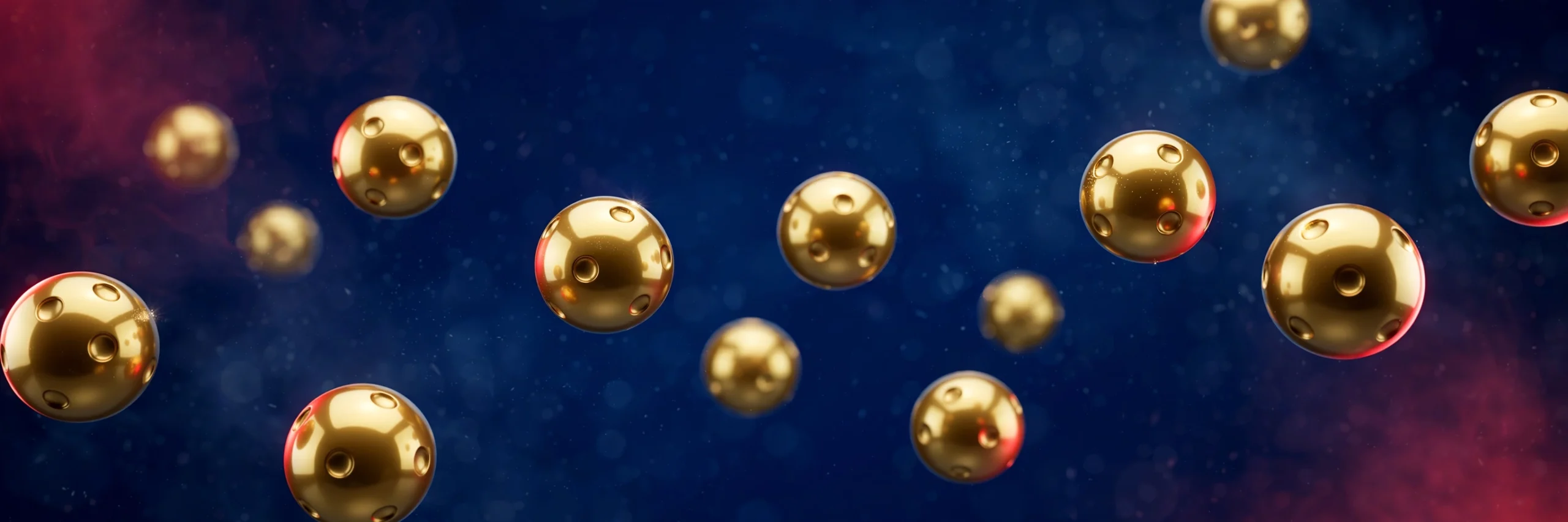Pennsylvania Match 6 Lotto results and winning numbers