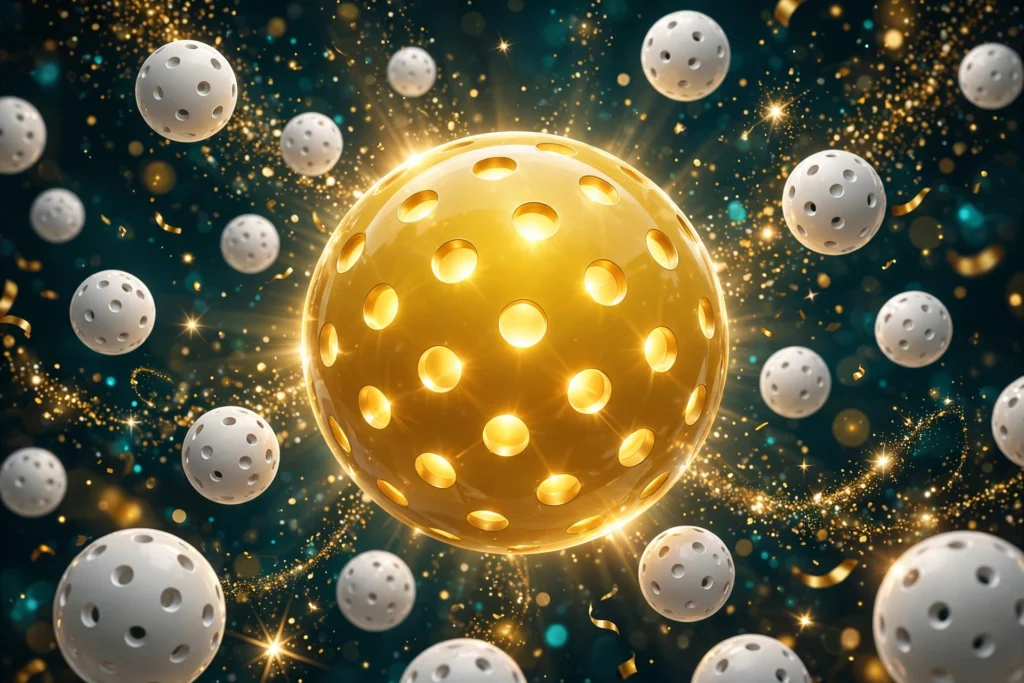 Mega Millions Odds and Prizes