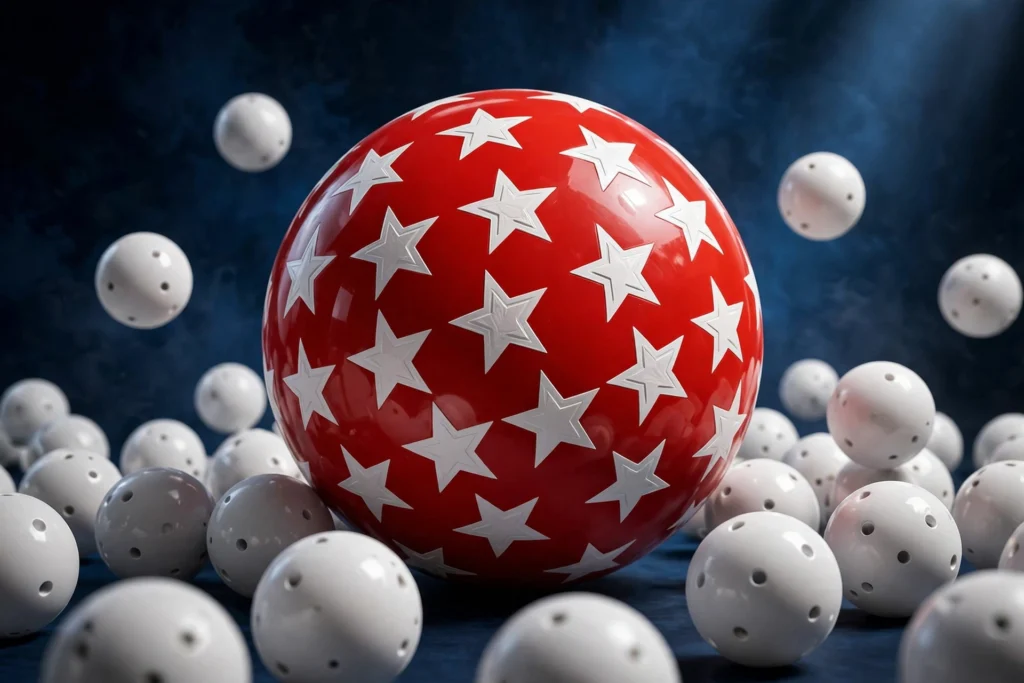 Powerball Odds and Payouts