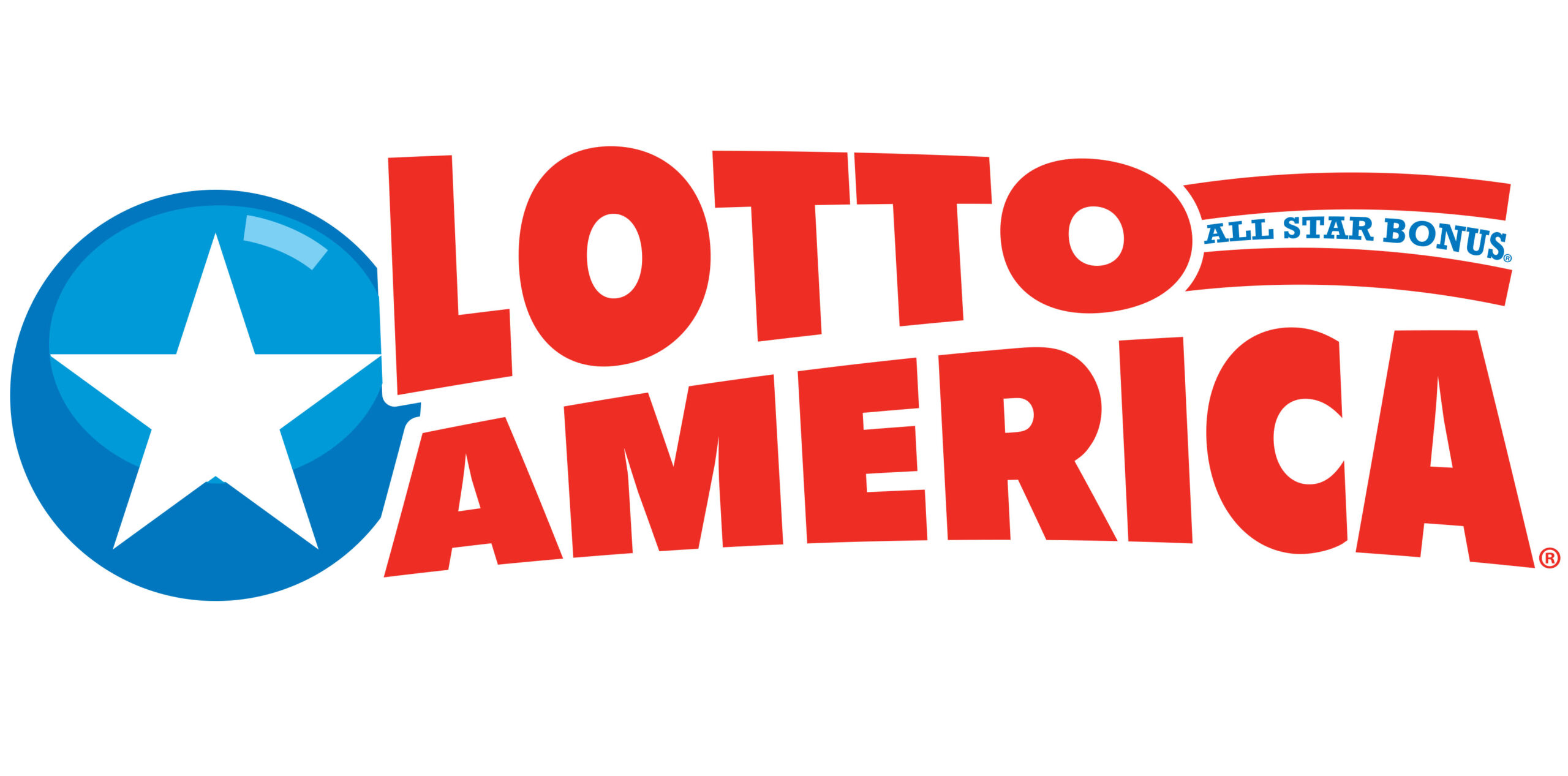 Lotto America logo