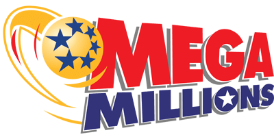 Mega Millions logo