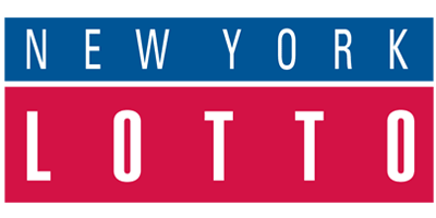 New York Lotto logo