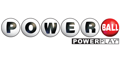 Powerball logo