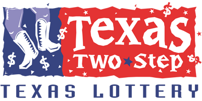 Texas Two Step logo