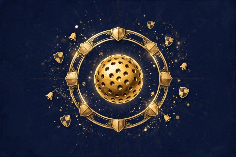 Lottery scams to avoid in 2026: how to spot fake lottery prize notifications