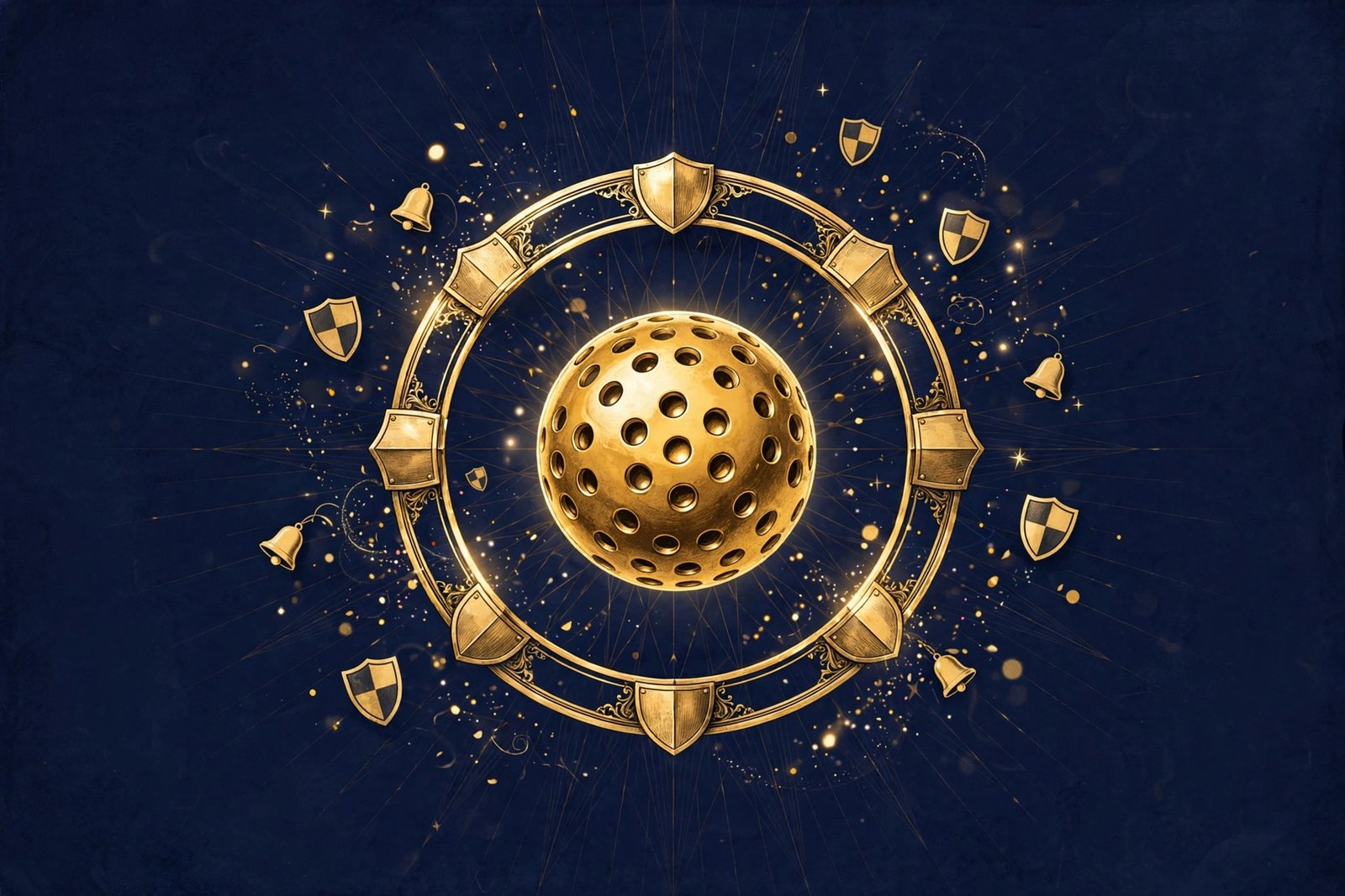 Lottery scams to avoid in 2026: how to spot fake lottery prize notifications